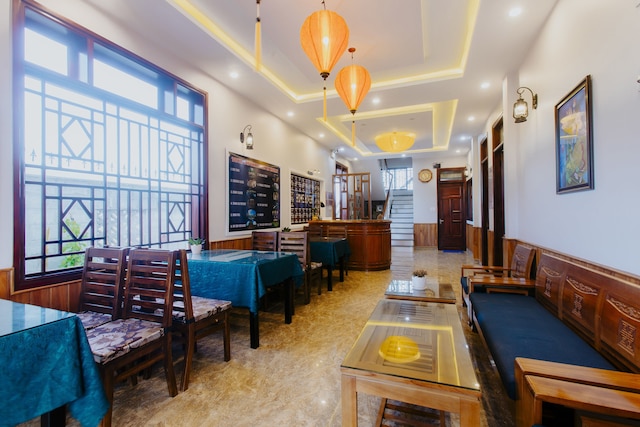 ホーム リバー ヴィラ