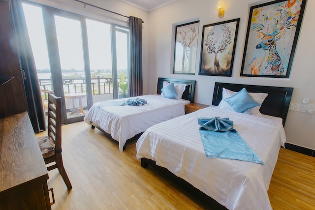 ホーム リバー ヴィラ