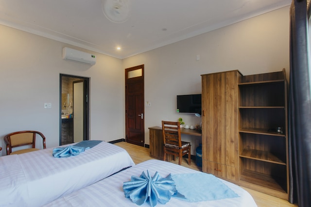 ホーム リバー ヴィラ