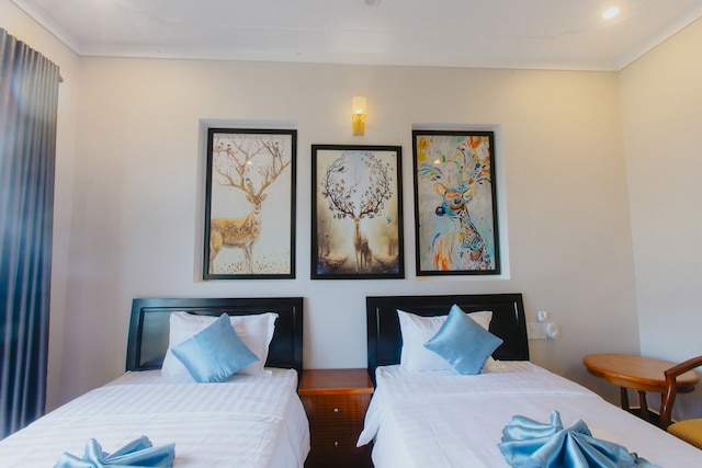 ホーム リバー ヴィラ