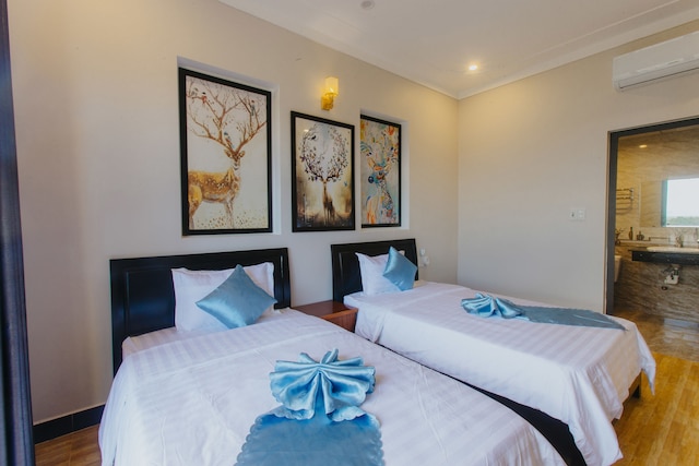 ホーム リバー ヴィラ