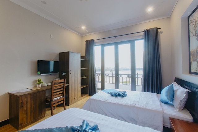 ホーム リバー ヴィラ