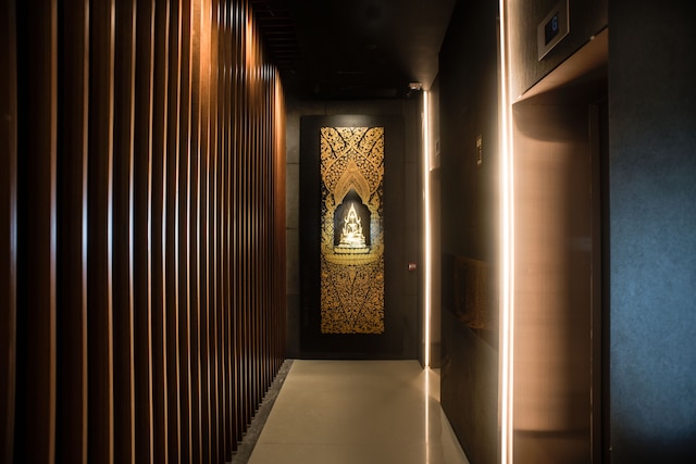 ソラヴィット オン グランヴィル