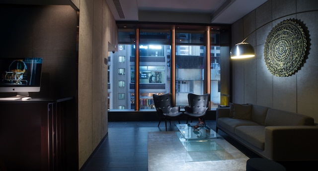 ソラヴィット オン グランヴィル