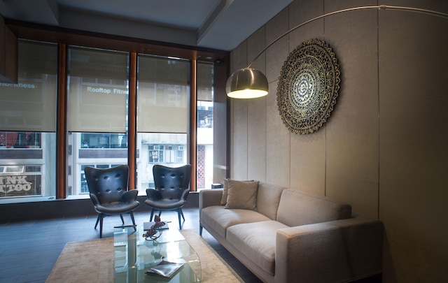 ソラヴィット オン グランヴィル