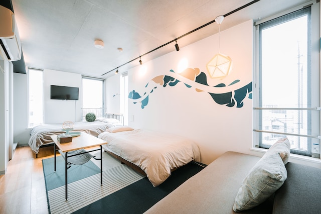 AOCA SANNO APARTMENT OF CONTEMPORARY ART