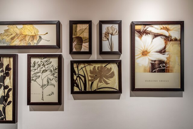 スプリング ヴィラ サンドゥオ (春上村墅-三多館)