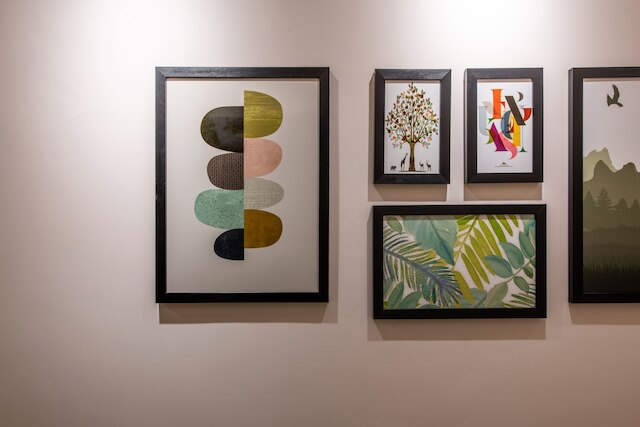 スプリング ヴィラ サンドゥオ (春上村墅-三多館)