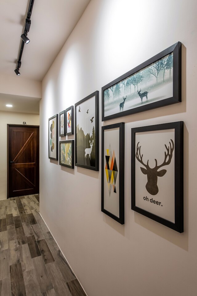 スプリング ヴィラ サンドゥオ (春上村墅-三多館)