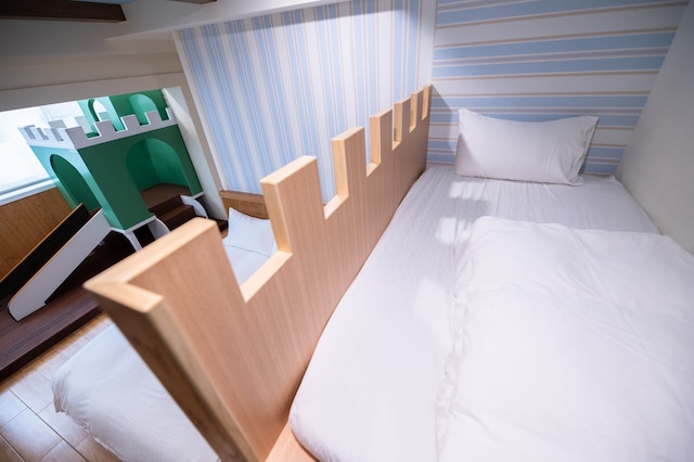 ザデイ イン (樂天旅店)