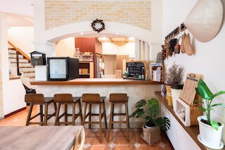 ザデイ イン (樂天旅店)