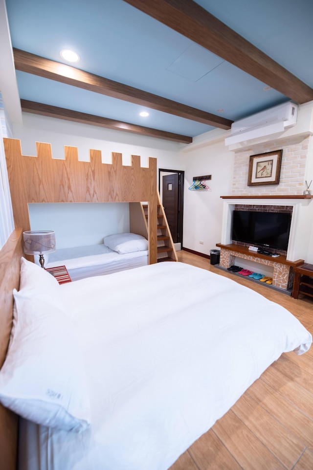 ザデイ イン (樂天旅店)