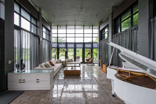 ハイテン B&B (海田會館民宿)