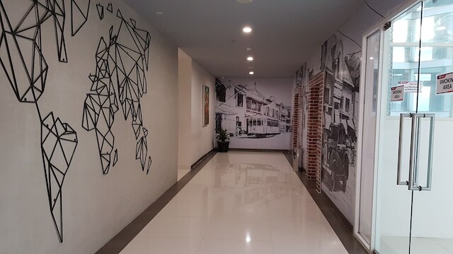 チョイス シティ ホテル