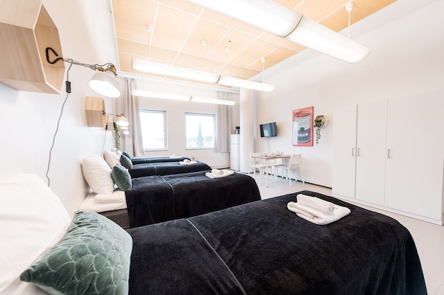 フォレノム ホステル ヘルシンキ クトモティエ