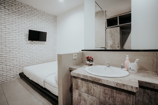 デ パラゴン ポグン B