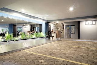 デ パラゴン ポグン B