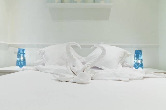 グロリエタ デ ビルバオ マドリード セントロ