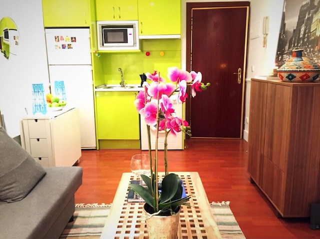 グロリエタ デ ビルバオ マドリード セントロ