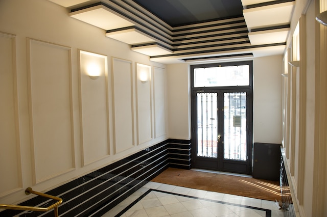 グロリエタ デ ビルバオ マドリード セントロ