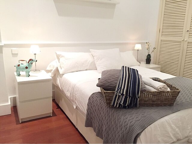 グロリエタ デ ビルバオ マドリード セントロ