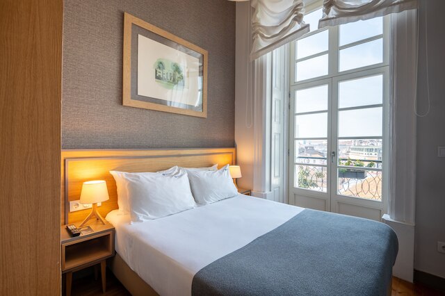 サンタ カタリーナ FLH スイーツ