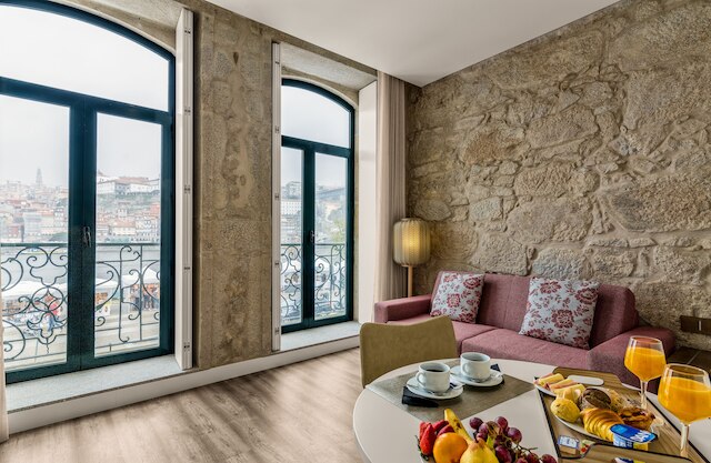 296 ヘリテージ アパートメンツ