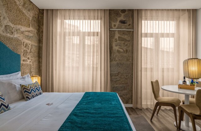 296 ヘリテージ アパートメンツ