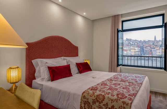 296 ヘリテージ アパートメンツ