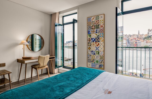 296 ヘリテージ アパートメンツ