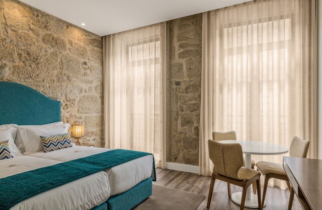 296 ヘリテージ アパートメンツ