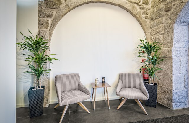 296 ヘリテージ アパートメンツ