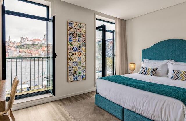 296 ヘリテージ アパートメンツ