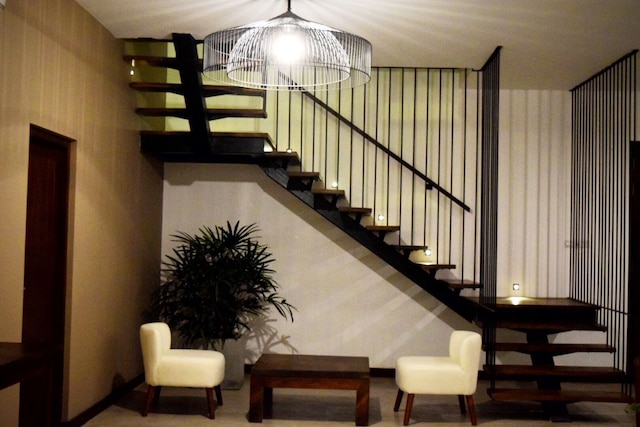 ヴィラ バイ ザ エッジ