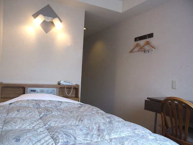 パープルホテル二日市