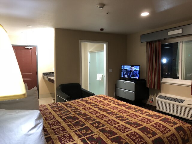 カーサ ロイヤル イン