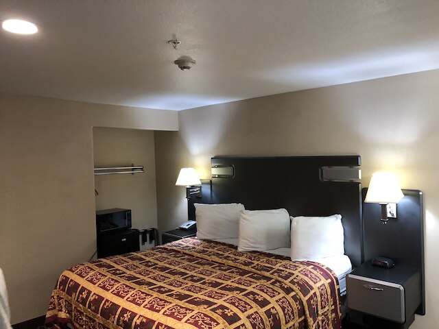 カーサ ロイヤル イン