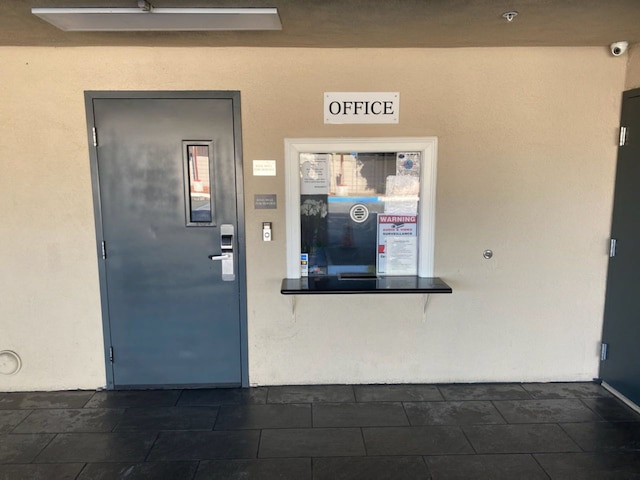 カーサ ロイヤル イン