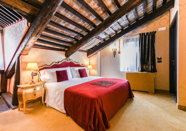 アイ ケルビーニ