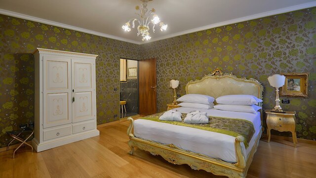 アイ ケルビーニ