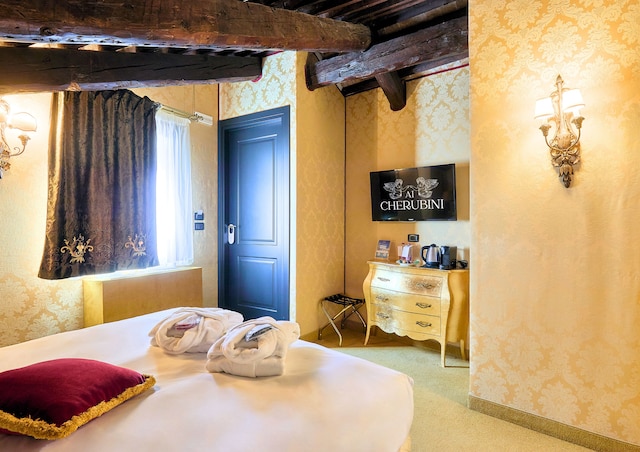 アイ ケルビーニ