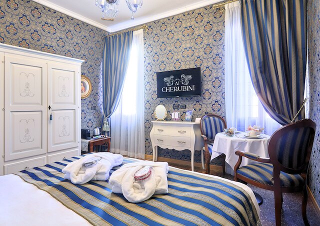 アイ ケルビーニ