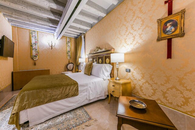 アイ ケルビーニ