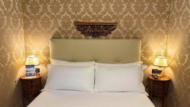 アイ ケルビーニ