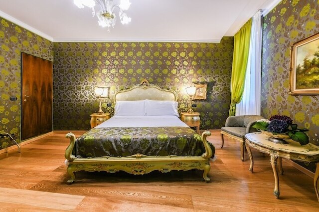 アイ ケルビーニ