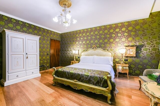 アイ ケルビーニ