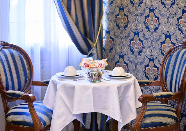 アイ ケルビーニ