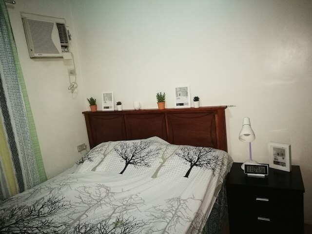 ソレント 2 ベッドルーム アパートメント