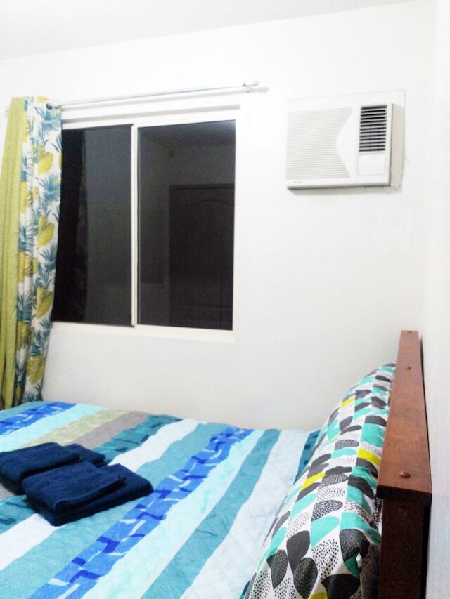 ソレント 2 ベッドルーム アパートメント