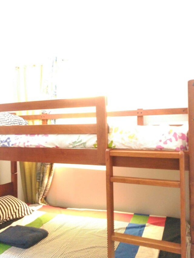 ソレント 2 ベッドルーム アパートメント